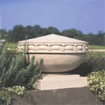 View Sullivan Finial